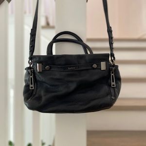 Botkier Bag